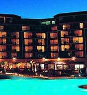 Bwin WPT Merit Cyprus Poker Classic to Kick off on August 15